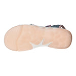 Lade das Bild in den Galerie-Viewer, superfit Sandalette PEBBLES
