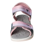 Lade das Bild in den Galerie-Viewer, superfit Sandalette PEBBLES
