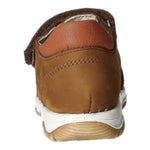 Lade das Bild in den Galerie-Viewer, BOXX Kids Minilette
