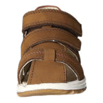 Lade das Bild in den Galerie-Viewer, BOXX Kids Minilette
