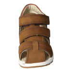 Lade das Bild in den Galerie-Viewer, BOXX Kids Minilette
