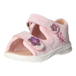 Lade das Bild in den Galerie-Viewer, superfit Minilette POLLY
