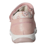 Lade das Bild in den Galerie-Viewer, BOXX Kids Minilette
