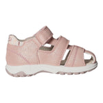 Lade das Bild in den Galerie-Viewer, BOXX Kids Minilette
