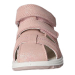 Lade das Bild in den Galerie-Viewer, BOXX Kids Minilette
