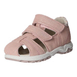 Lade das Bild in den Galerie-Viewer, BOXX Kids Minilette
