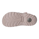 Lade das Bild in den Galerie-Viewer, BOXX Kids Minilette
