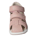 Lade das Bild in den Galerie-Viewer, BOXX Kids Minilette
