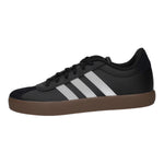 Lade das Bild in den Galerie-Viewer, adidas Schnürhalbschuh (casual) VL COURT 3.0 K
