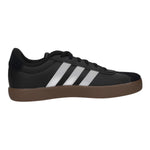 Lade das Bild in den Galerie-Viewer, adidas Schnürhalbschuh (casual) VL COURT 3.0 K
