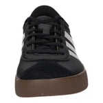 Lade das Bild in den Galerie-Viewer, adidas Schnürhalbschuh (casual) VL COURT 3.0 K
