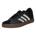 Lade das Bild in den Galerie-Viewer, adidas Schnürhalbschuh (casual) VL COURT 3.0 K
