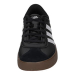 Lade das Bild in den Galerie-Viewer, adidas Schnürhalbschuh (casual) VL COURT 3.0 K
