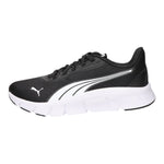 Lade das Bild in den Galerie-Viewer, PUMA Schnürhalbschuh (casual) FlexFocus Lite Modern Jr
