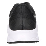 Lade das Bild in den Galerie-Viewer, PUMA Schnürhalbschuh (casual) FlexFocus Lite Modern Jr
