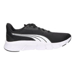 Lade das Bild in den Galerie-Viewer, PUMA Schnürhalbschuh (casual) FlexFocus Lite Modern Jr
