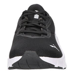 Lade das Bild in den Galerie-Viewer, PUMA Schnürhalbschuh (casual) FlexFocus Lite Modern Jr
