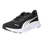 Lade das Bild in den Galerie-Viewer, PUMA Schnürhalbschuh (casual) FlexFocus Lite Modern Jr

