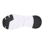Lade das Bild in den Galerie-Viewer, PUMA Schnürhalbschuh (casual) FlexFocus Lite Modern Jr
