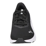 Lade das Bild in den Galerie-Viewer, PUMA Schnürhalbschuh (casual) FlexFocus Lite Modern Jr
