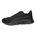 Lade das Bild in den Galerie-Viewer, PUMA Schnürhalbschuh (casual) FlexFocus Lite Modern Jr
