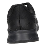 Lade das Bild in den Galerie-Viewer, PUMA Schnürhalbschuh (casual) FlexFocus Lite Modern Jr
