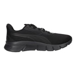 Lade das Bild in den Galerie-Viewer, PUMA Schnürhalbschuh (casual) FlexFocus Lite Modern Jr

