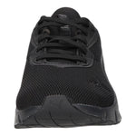 Lade das Bild in den Galerie-Viewer, PUMA Schnürhalbschuh (casual) FlexFocus Lite Modern Jr
