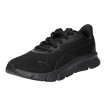 Lade das Bild in den Galerie-Viewer, PUMA Schnürhalbschuh (casual) FlexFocus Lite Modern Jr
