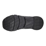 Lade das Bild in den Galerie-Viewer, PUMA Schnürhalbschuh (casual) FlexFocus Lite Modern Jr
