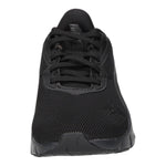 Lade das Bild in den Galerie-Viewer, PUMA Schnürhalbschuh (casual) FlexFocus Lite Modern Jr
