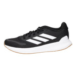 Lade das Bild in den Galerie-Viewer, adidas Schnürhalbschuh (casual) RUNFALCON 5 J
