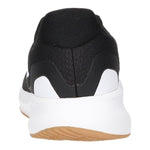 Lade das Bild in den Galerie-Viewer, adidas Schnürhalbschuh (casual) RUNFALCON 5 J
