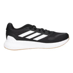Lade das Bild in den Galerie-Viewer, adidas Schnürhalbschuh (casual) RUNFALCON 5 J

