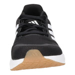 Lade das Bild in den Galerie-Viewer, adidas Schnürhalbschuh (casual) RUNFALCON 5 J
