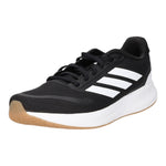 Lade das Bild in den Galerie-Viewer, adidas Schnürhalbschuh (casual) RUNFALCON 5 J

