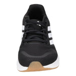 Lade das Bild in den Galerie-Viewer, adidas Schnürhalbschuh (casual) RUNFALCON 5 J
