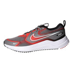 Lade das Bild in den Galerie-Viewer, Nike Schnürhalbschuh (casual) Cosmic Runner
