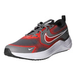 Lade das Bild in den Galerie-Viewer, Nike Schnürhalbschuh (casual) Cosmic Runner

