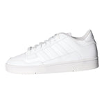Lade das Bild in den Galerie-Viewer, adidas Schnürhalbschuh (casual) RAPID COURT LOW J
