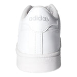 Lade das Bild in den Galerie-Viewer, adidas Schnürhalbschuh (casual) RAPID COURT LOW J
