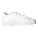 Lade das Bild in den Galerie-Viewer, adidas Schnürhalbschuh (casual) RAPID COURT LOW J
