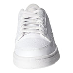Lade das Bild in den Galerie-Viewer, adidas Schnürhalbschuh (casual) RAPID COURT LOW J
