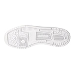Lade das Bild in den Galerie-Viewer, adidas Schnürhalbschuh (casual) RAPID COURT LOW J
