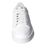 Lade das Bild in den Galerie-Viewer, adidas Schnürhalbschuh (casual) RAPID COURT LOW J
