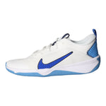Lade das Bild in den Galerie-Viewer, Nike Schnürhalbschuh (casual) Omni Multi-Court
