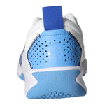 Lade das Bild in den Galerie-Viewer, Nike Schnürhalbschuh (casual) Omni Multi-Court
