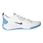 Lade das Bild in den Galerie-Viewer, Nike Schnürhalbschuh (casual) Omni Multi-Court
