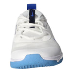 Lade das Bild in den Galerie-Viewer, Nike Schnürhalbschuh (casual) Omni Multi-Court
