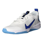 Lade das Bild in den Galerie-Viewer, Nike Schnürhalbschuh (casual) Omni Multi-Court
